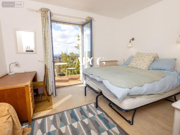 Maison à vendre à Venterol dans la Drôme (26110), ref : 26075-634