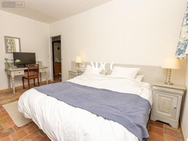 Maison à vendre à Venterol dans la Drôme (26110), ref : 26075-634