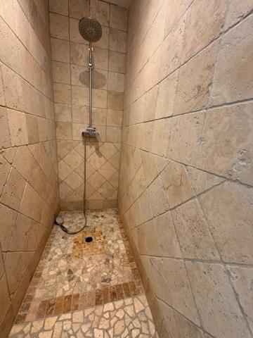 villa de plain pied de 2010 refaite à neuf récemment