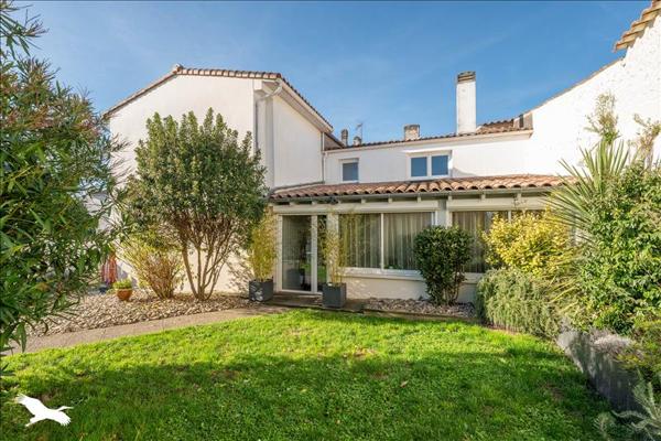Maison à vendre |  Médis |  3 pièces | 95 m²