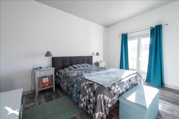 Maison à vendre |  Médis |  3 pièces | 95 m²