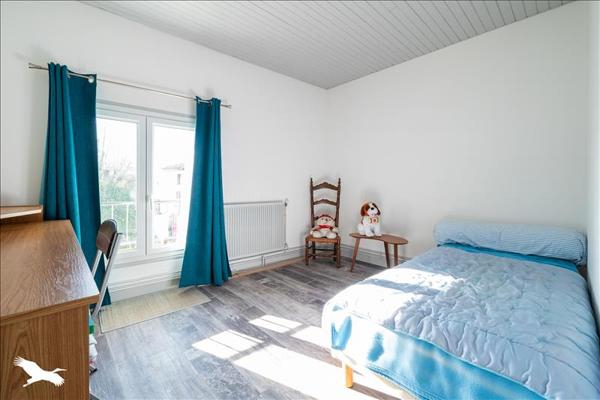 Maison à vendre |  Médis |  3 pièces | 95 m²