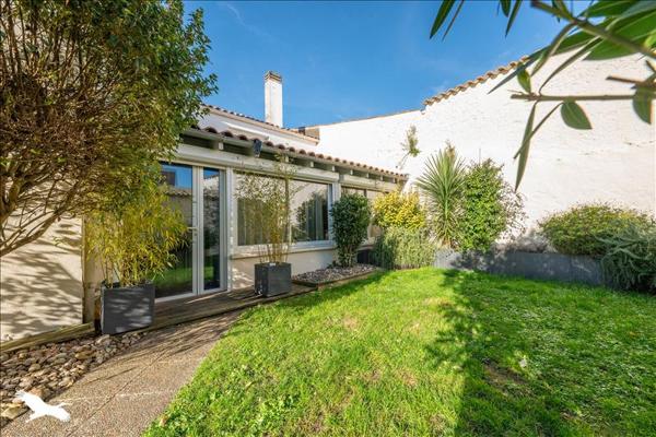 Maison à vendre |  Médis |  3 pièces | 95 m²