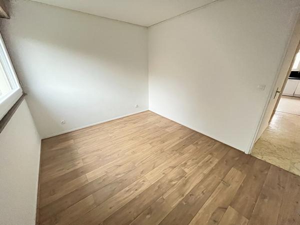 Appartement Lambersart 3 pièce(s) 76.70 m2
