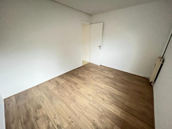 Appartement Lambersart 3 pièce(s) 76.70 m2