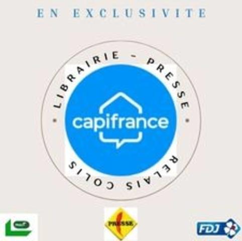 Fonds de commerce à vendre SAUVIAN (34)