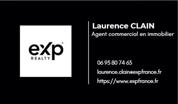 Maison créole à L'Étang-Salé – Emplacement privilégié et fort potentiel