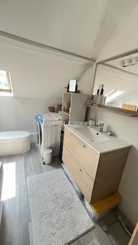 Appartement
                                                                                                                                                                                                                                                                                                                        2 pièce(s)                                                                                                                                                                                                          1 chambre(s)                                                                                                                                                                                                          38.56  m²
