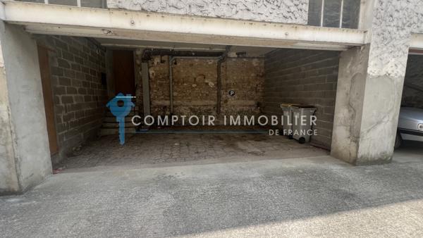 Appartement
                                                                                                                                                                                                                                                                                                                        2 pièce(s)                                                                                                                                                                                                          1 chambre(s)                                                                                                                                                                                                          38.56  m²