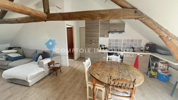 Appartement
                                                                                                                                                                                                                                                                                                                        2 pièce(s)                                                                                                                                                                                                          1 chambre(s)                                                                                                                                                                                                          38.56  m²