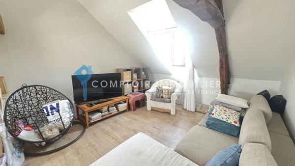 Appartement
                                                                                                                                                                                                                                                                                                                        2 pièce(s)                                                                                                                                                                                                          1 chambre(s)                                                                                                                                                                                                          38.56  m²