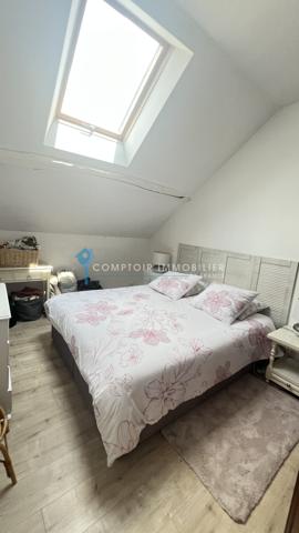 Appartement
                                                                                                                                                                                                                                                                                                                        2 pièce(s)                                                                                                                                                                                                          1 chambre(s)                                                                                                                                                                                                          38.56  m²
