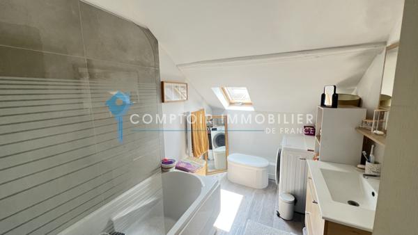 Appartement
                                                                                                                                                                                                                                                                                                                        2 pièce(s)                                                                                                                                                                                                          1 chambre(s)                                                                                                                                                                                                          38.56  m²