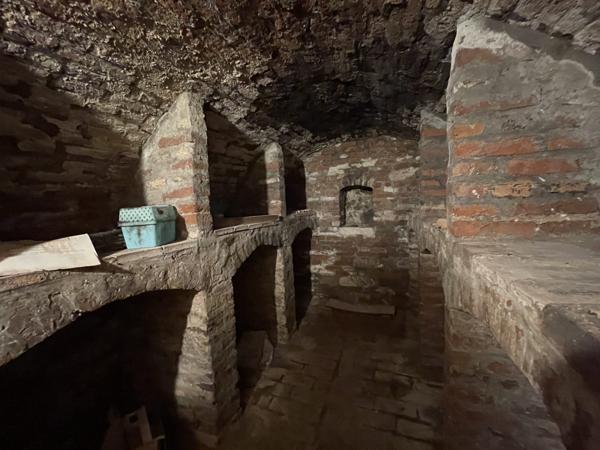 Superbe maison Bourgeoise  avec jardin