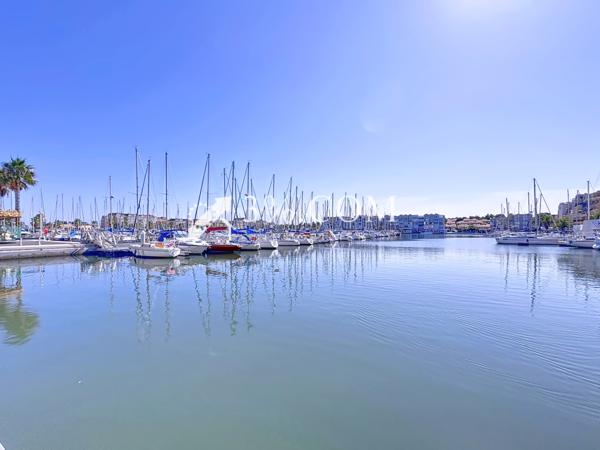 Duplex 5 pièce(s) 4 chambre(s) 81.98 m²