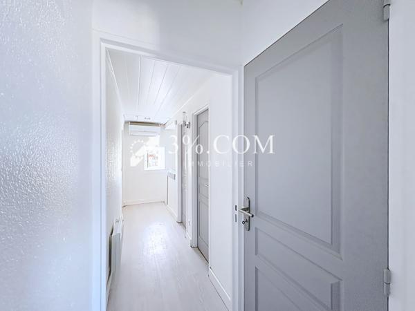 Duplex 5 pièce(s) 4 chambre(s) 81.98 m²