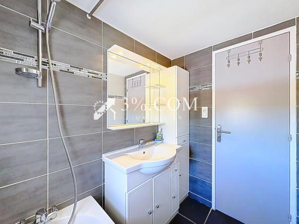 Duplex 5 pièce(s) 4 chambre(s) 81.98 m²