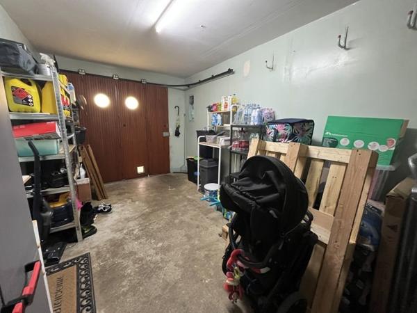 Maison à vendre 140 400 € Saint-Étienne-aux-Clos 4 p 109 m² DPE E