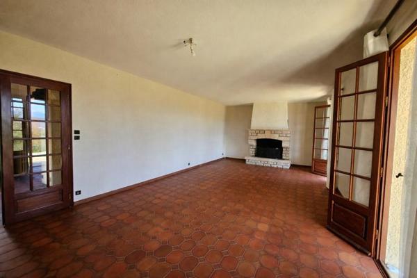 Maison à vendre |  Saint-Gaudens |  6 pièces | 172 m²