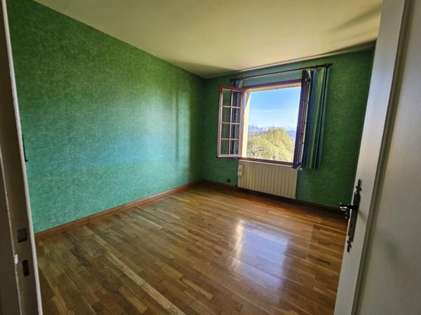 Maison à vendre 219 500 € Saint-Gaudens 6 p 172 m² DPE D