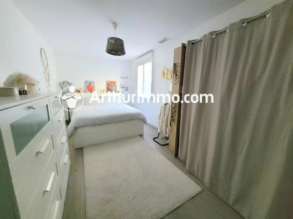 Vente Maison 5 pièces 122 m2 à Savigny-le-Temple