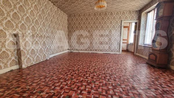 maison/villa 5 pièce(s) 94 m2