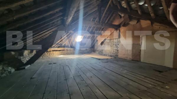 maison/villa 5 pièce(s) 94 m2