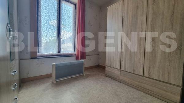 maison/villa 5 pièce(s) 94 m2