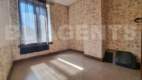 maison/villa 5 pièce(s) 94 m2