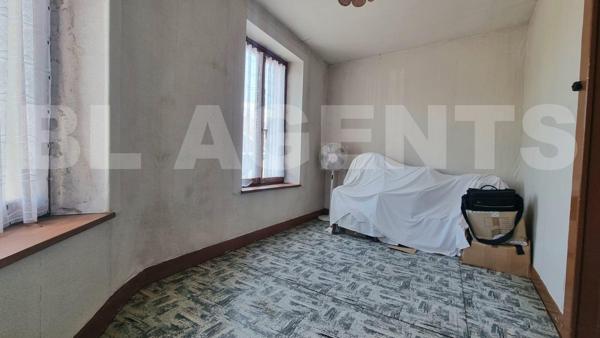 maison/villa 5 pièce(s) 94 m2