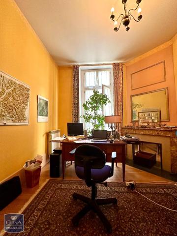 Appartement à vendre 6 pièces 131.07m²