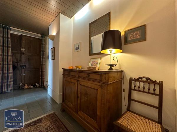 Appartement à vendre 6 pièces 131.07m²