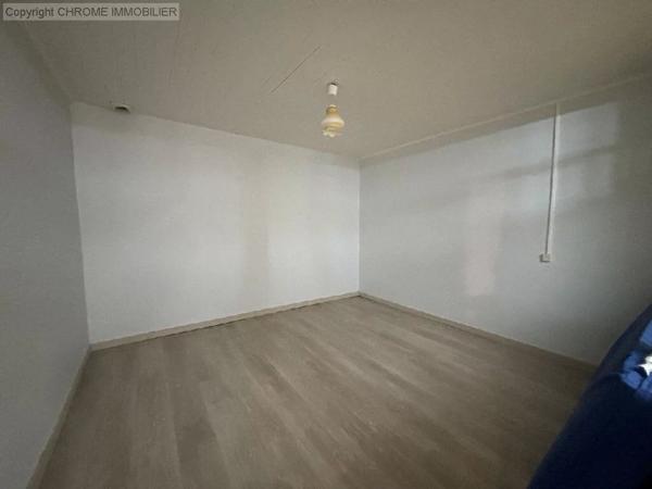 Vente                                                      Maison
                        
                     4 pièces                      54 m2                     à Marmande