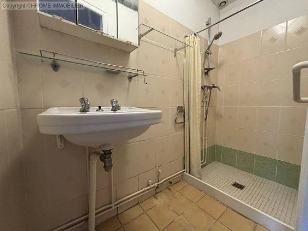 Vente                                                      Maison
                        
                     4 pièces                      54 m2                     à Marmande