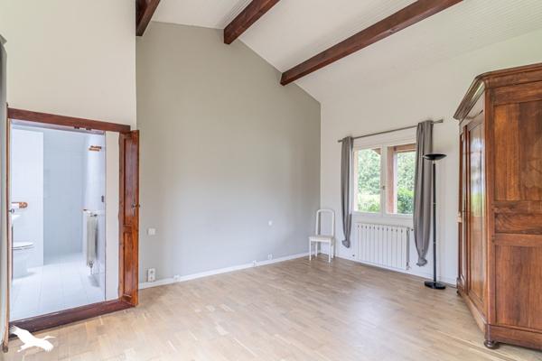 Maison à vendre |  Bègles |  7 pièces | 193 m²
