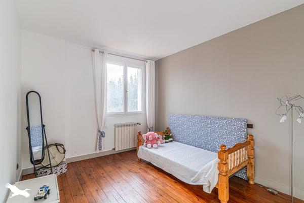 Maison à vendre |  Bègles |  7 pièces | 193 m²