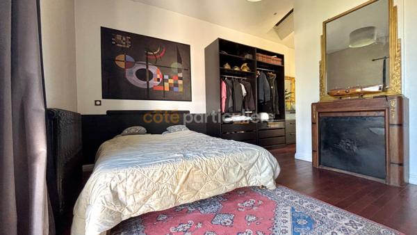 Vente Maison305 m² - 7 Pièces - MERIGNAC (33700)