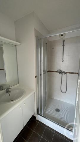 Appartement F4 à vendre  4 pièces - 90 m2 VILLEURBANNE - 69