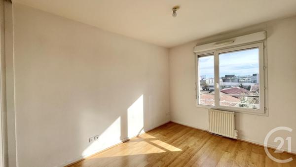 Appartement F4 à vendre  4 pièces - 90 m2 VILLEURBANNE - 69