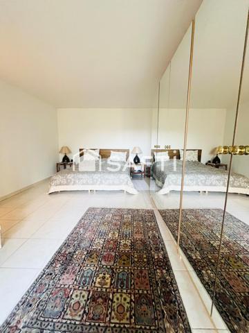 Bien d’exception 150 m2