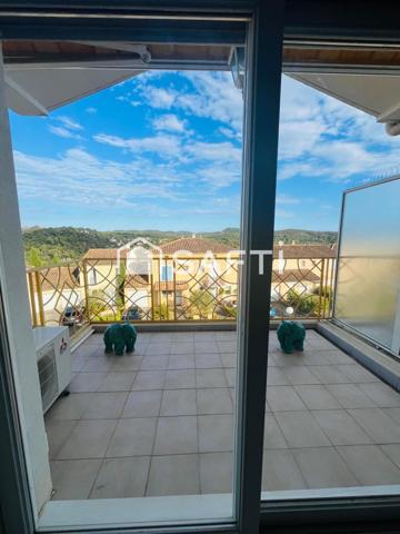 Bien d’exception 150 m2