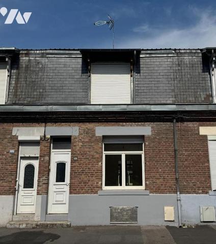 SAINT QUENTIN SAINT JEAN