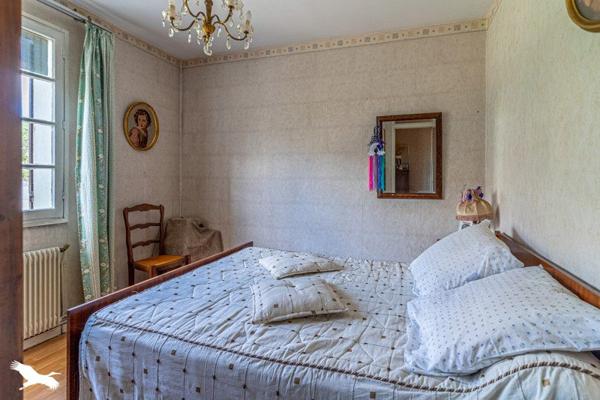 Maison à vendre 478 400 € Bruges 4 p 120 m² DPE D
