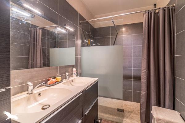 Maison à vendre 478 400 € Bruges 4 p 120 m² DPE D