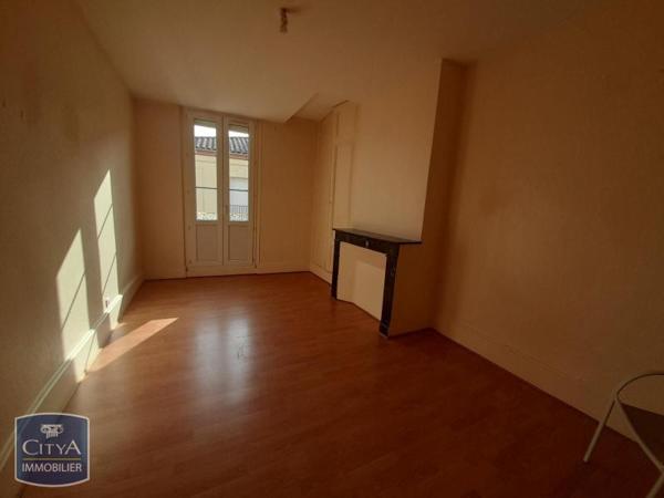 Appartement à louer 4 pièces 104.49m²