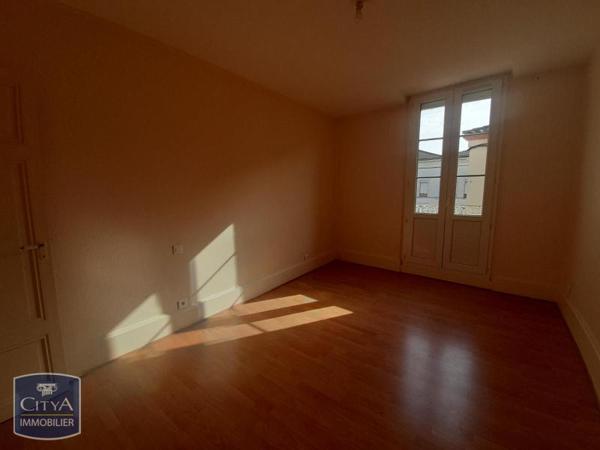 Appartement à louer 4 pièces 104.49m²