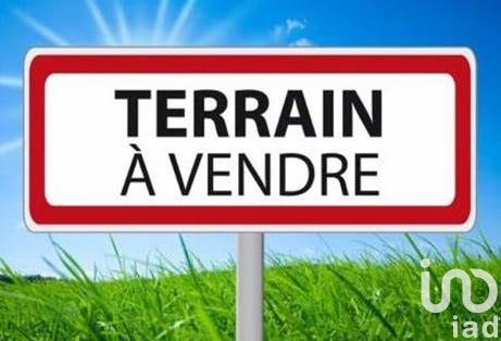 Terrain à vendre 20 111 m² Saint-Pierre-de-Clairac