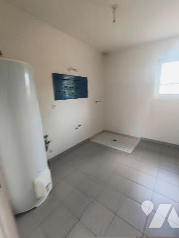 Maison - LONLAY L'ABBAYE, proximité ST BOMER LES FORGES