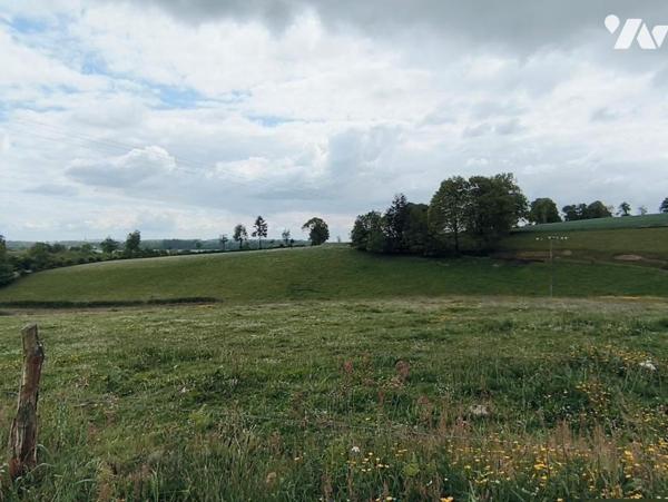 Maison - LONLAY L'ABBAYE, proximité ST BOMER LES FORGES