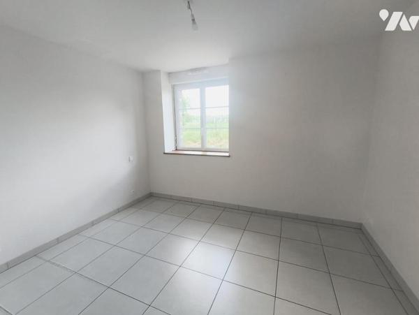 Maison - LONLAY L'ABBAYE, proximité ST BOMER LES FORGES